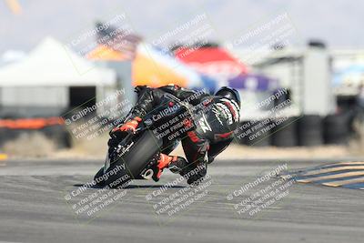 media/Dec-05-2025-CVMA Friday Practice (Fri) [[303bad9a84]]/3-Racer 3 (NRS)/Session 4 (Turn 16)/